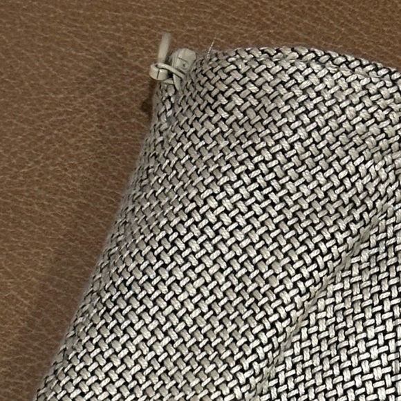 Gai Mattiolo tweed suit skirt set - Picture 6 of 14